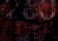 v1lebl00d: