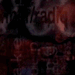 v1lebl00d: