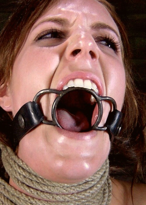 over-stimulating-stuff:    I’ll have some of that!   