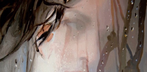 XXX leslieseuffert:  Alyssa Monks Alyssa Monks photo