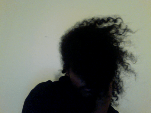 youknowyouwantsit:  scorpieaux:  dirtycartunes:  top 10 selfies of 2k13.  Avocado