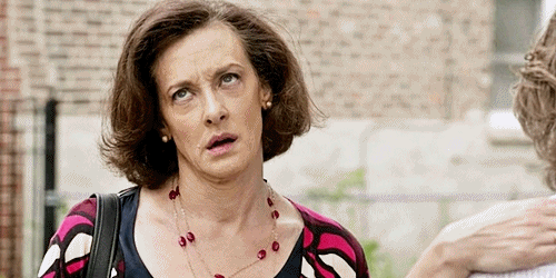 mickeyandmumbles: Sheila = the viewers