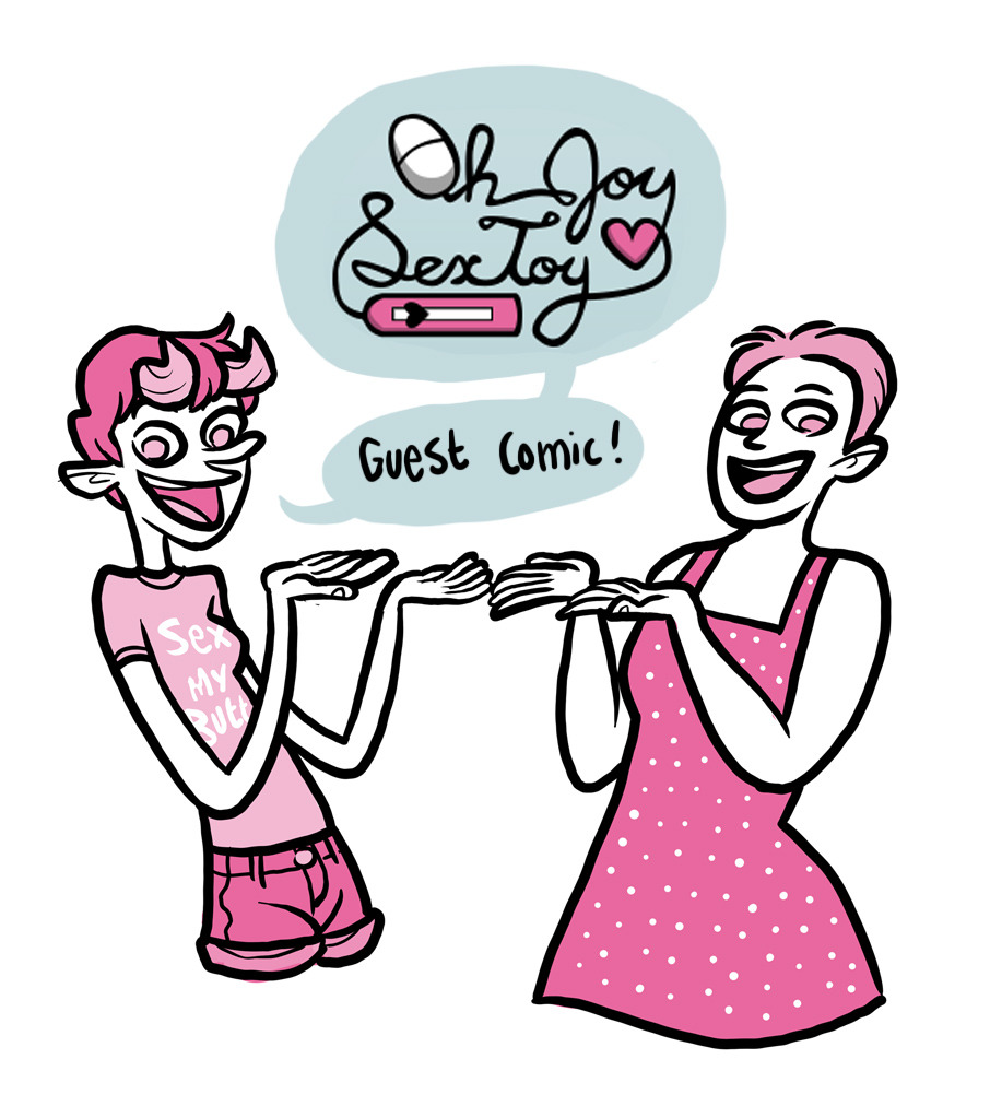 delidah:  Hey guys!I have some fabulous news for you. Matthew and Erika of Oh Joy
