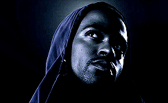 bigseansgifs:  HOF 8.27.13   