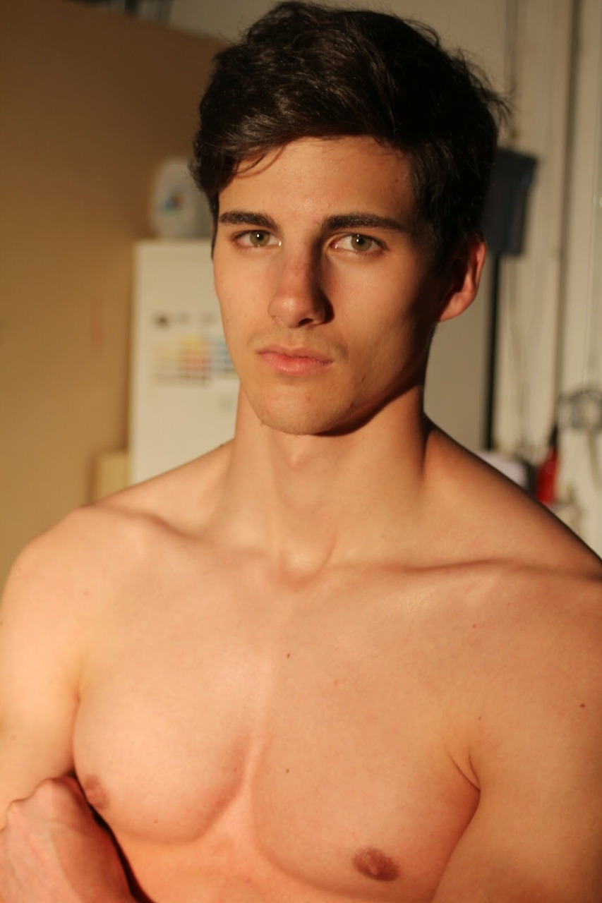 Apollon Beauty