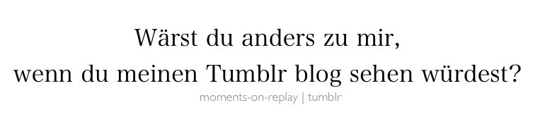 fliegen-und-fallen:  Hahahahaha. Nein. 