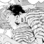lovestruck-boy
