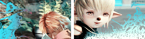 akhaasha:   ✩  °  ✧ Dissidia NT : P r o t a g o n i s t s  ✧ ° ✩      