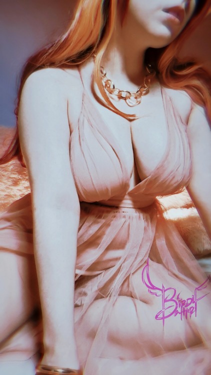 Birdybathory:feeding Off The Enemieshating Me To Sleepare You Dreaming Of Love-Tielle