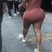 phatassesandhugetits:jhbootyisback:Phat Juicy Butt Cheeks Part 1Jesus 