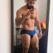 vatos-underwear: