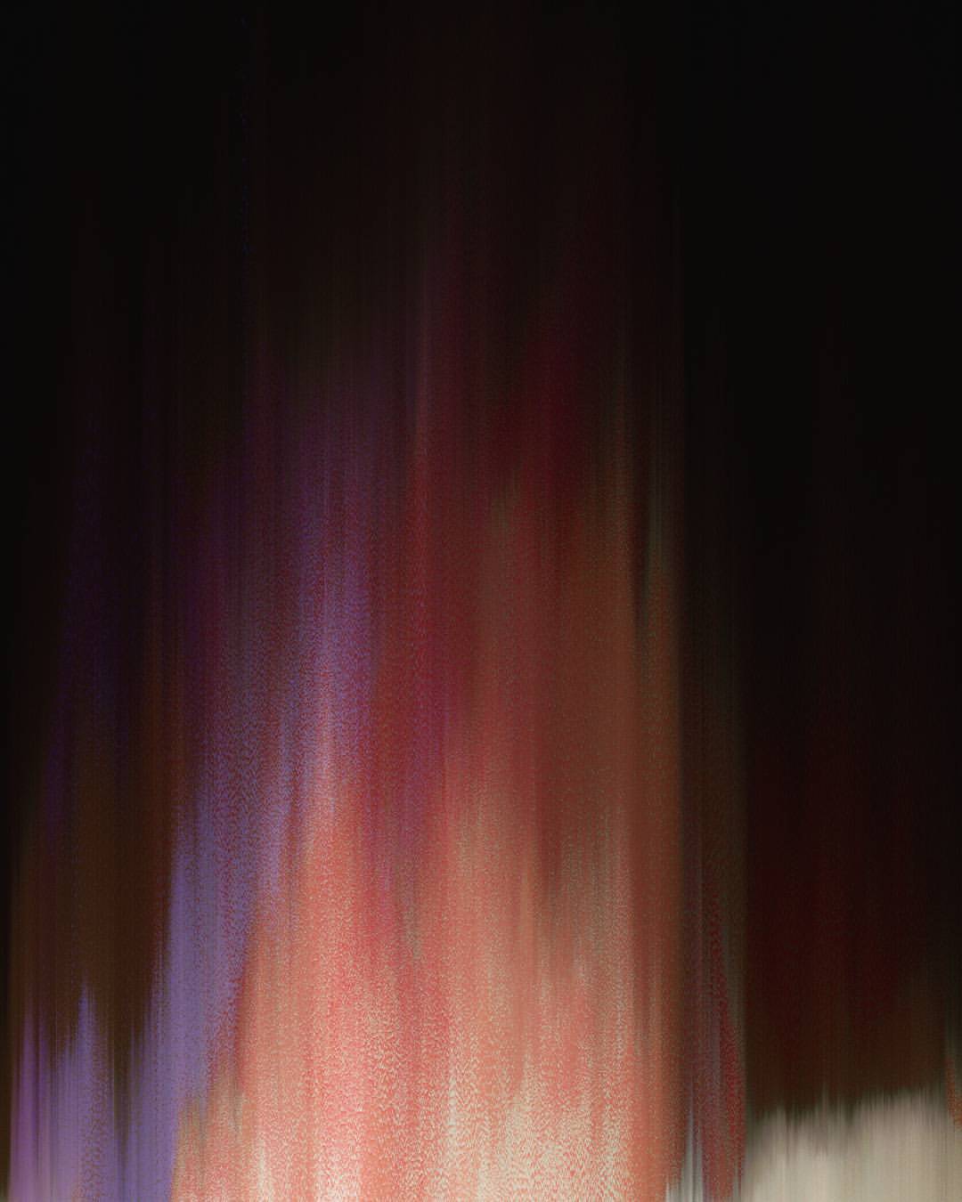 andrewmahervisual:  Self-Portrait