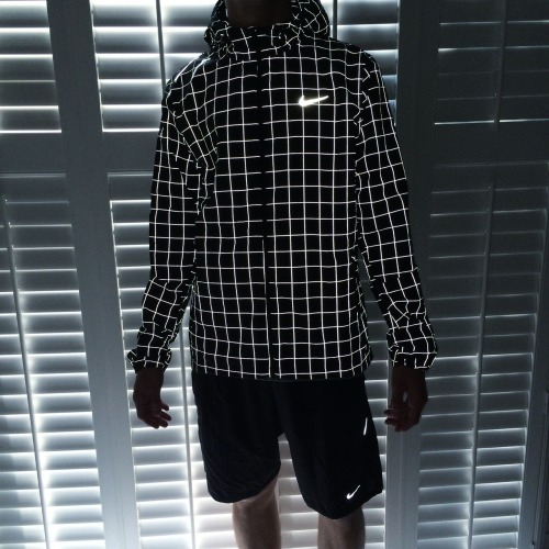 jr-koss: Nike