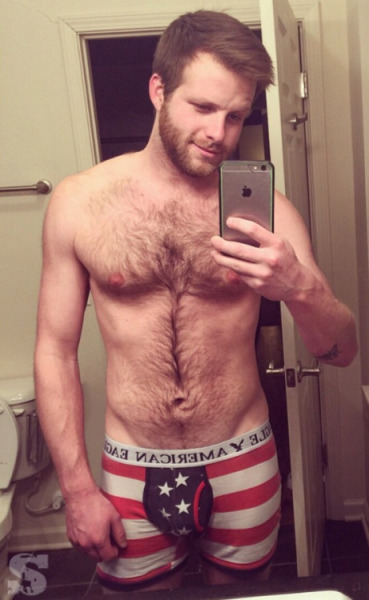 duster100:thefurryforest:http://duster100.tumblr.com/archiveFollow me, &hellip;.to