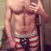 duster100:thefurryforest:http://duster100.tumblr.com/archiveFollow me, &hellip;.to