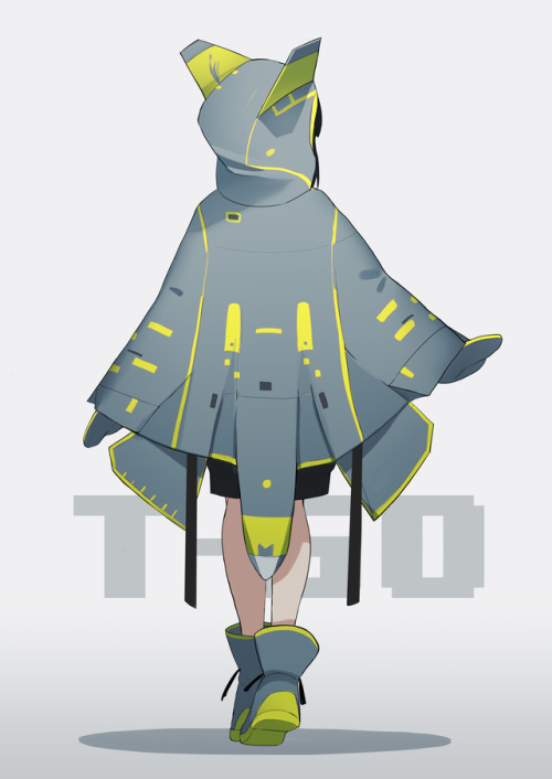 famysiraso: T-50(su-57)    CAPE   hoodie   photo2/prototype photo3/f22・t50 