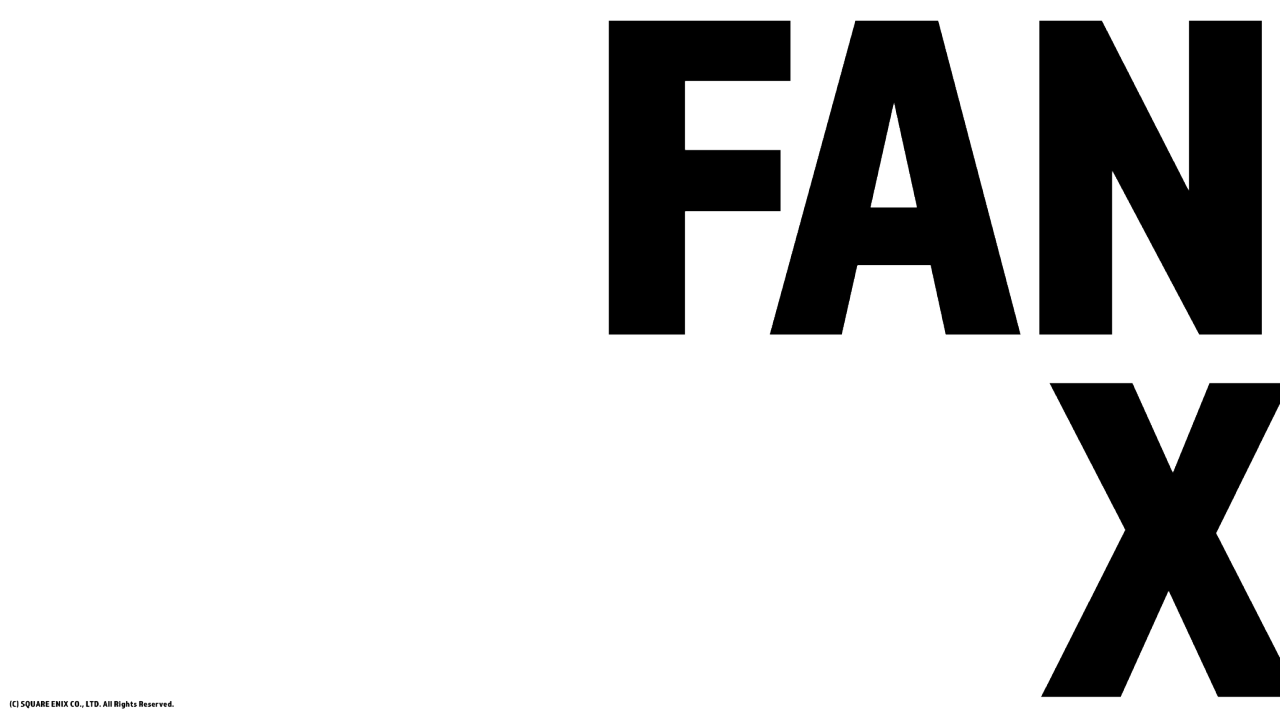 Ff14おもちゃ箱 Ff14おもちゃ箱