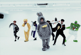10 Out Of N Number Of Times That Jungkook Made Me Laugh/smile Until My Cheeks Hurt