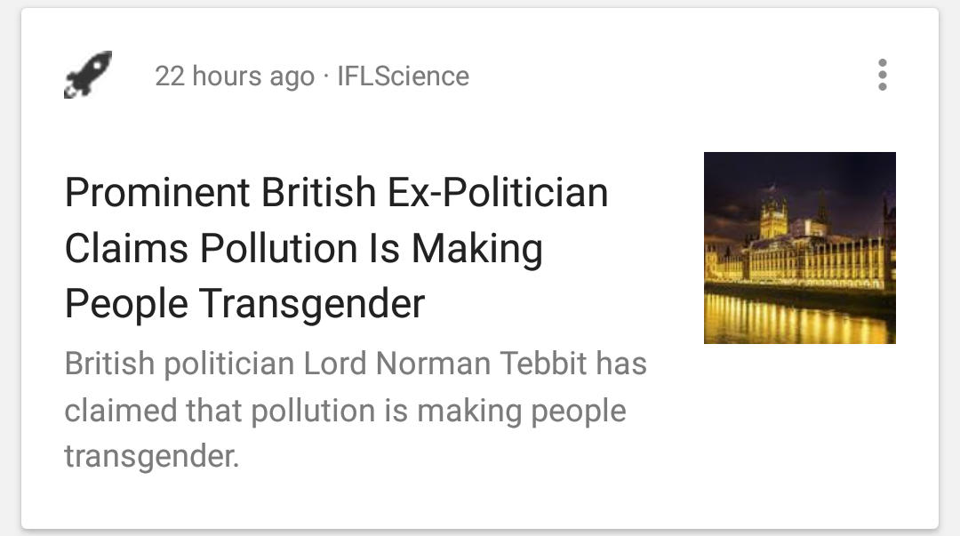 transtemporaladventuress:  The Chemicals In The Water Made Me Gay And The Chemicals