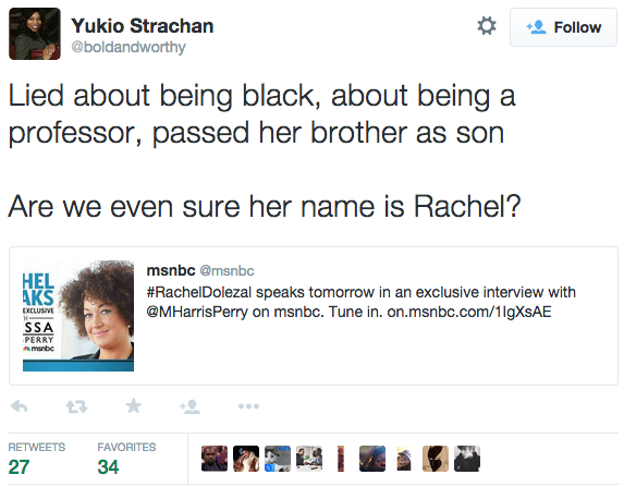 blacksnobbery:  I, too, identify as over this