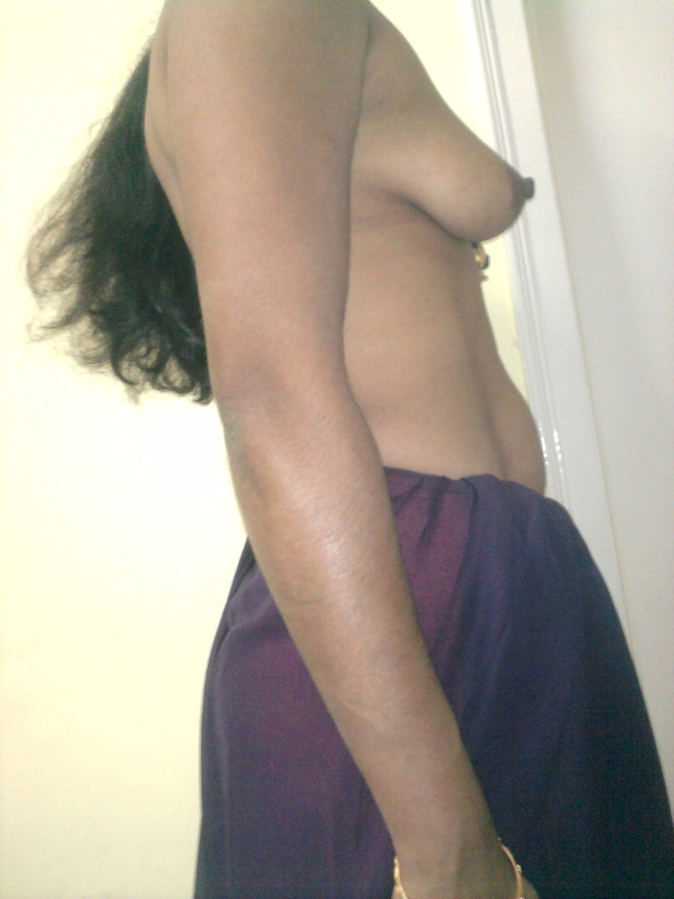 prythm:  #Used Tamil Bhabhi… MORE TO COME.  KIK: Prythm