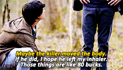 damagaladriel-deactivated201405:                 Scott McCall appreciation post.                