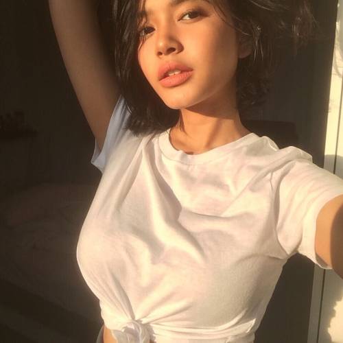 [Kisah Benar] Dua Hari