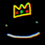 amylive