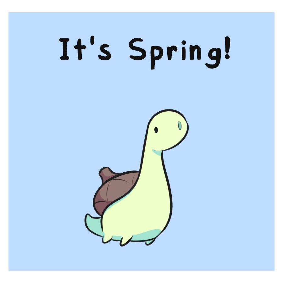 sheldontinydino:  Beware Storenvy | Redbubble 
