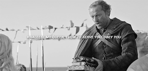 fassbendecr:Gods be good, I hope to always serve the rightful king queen.
