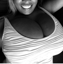 bigbooboy:  Perfect smile