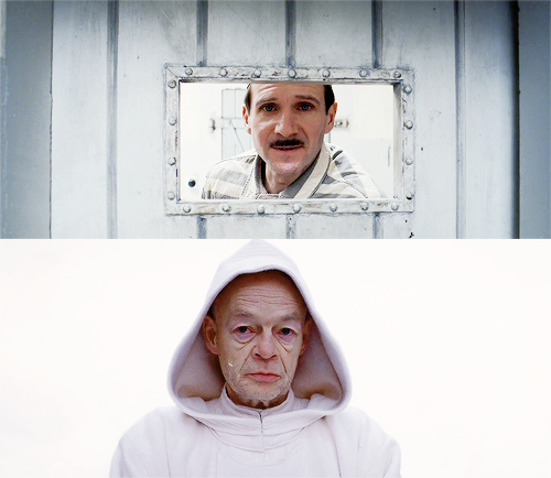 everythingaboutfilm:  The Grand Budapest Hotel (dir. Wes Anderson) 