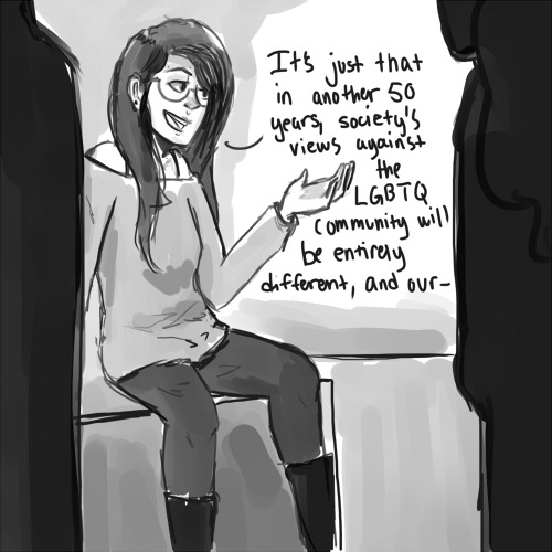 oodlesofglutenfreenoodles:  thedolorosa:  Let’s just think about this.          THANK YOUUUU