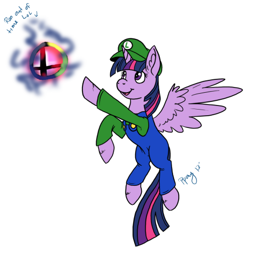 earthbound-applejack:  my-little-art-challenge:  1. http://ask-mlpsoarin.tumblr.com/ 2. http://lucky-lulu-mc-hooves.tumblr.com/ 3. http://askdeadrainbowdash.tumblr.com/ 4. http://hatless-darklink.tumblr.com/ 5. http://kittyichooseyou.tumblr.com/