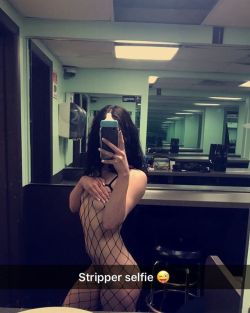 stripper-locker-room:  https://www.instagram.com/medusatv/