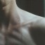 loners-loathe-blog