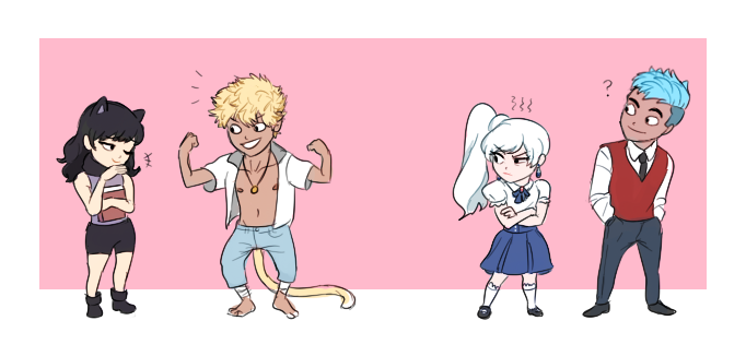 babies
