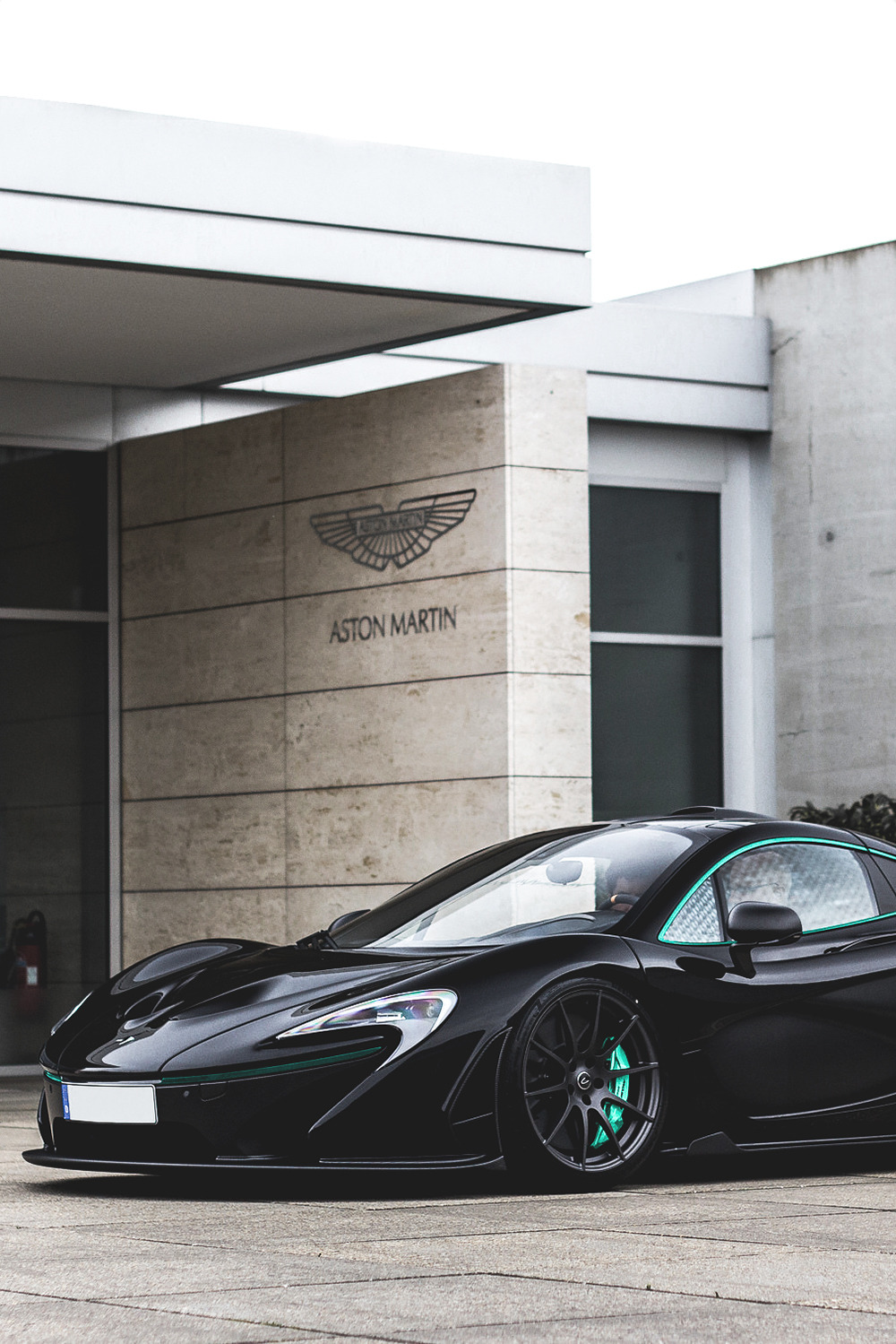 AMAZINGCARS