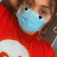 chemicalsx