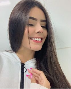 favmina: