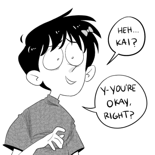 kaisukes:  here it is bye 