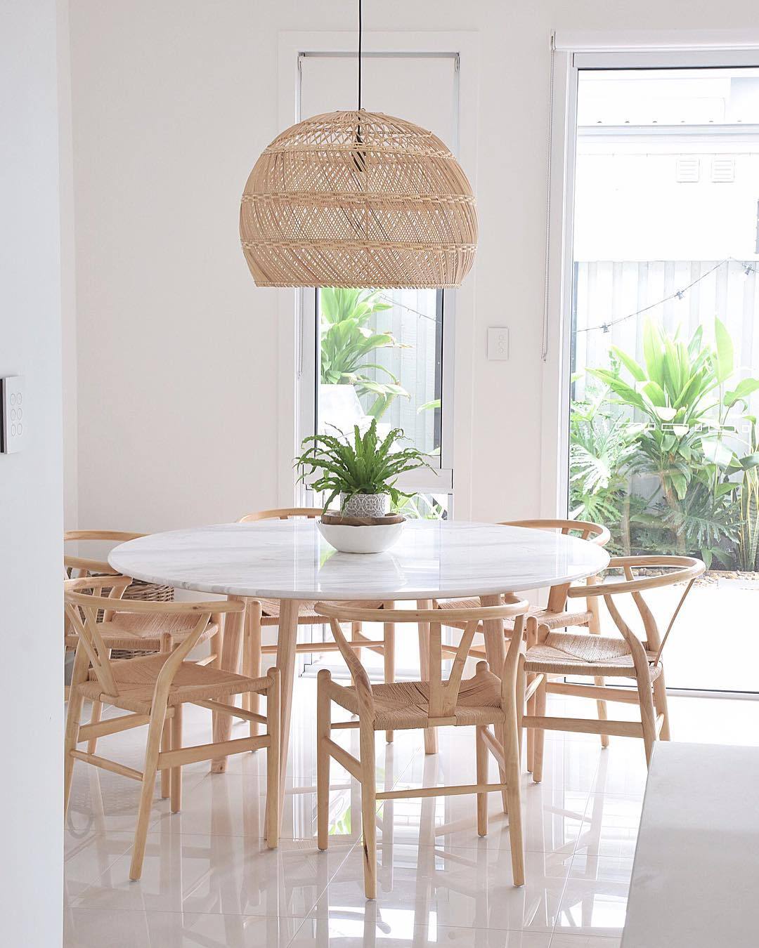 Via**https://web.stagram.com/refinendesigns