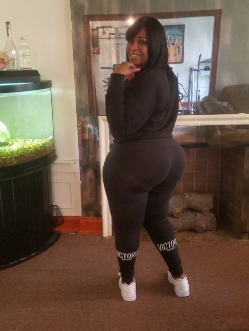 Thicker Is Better