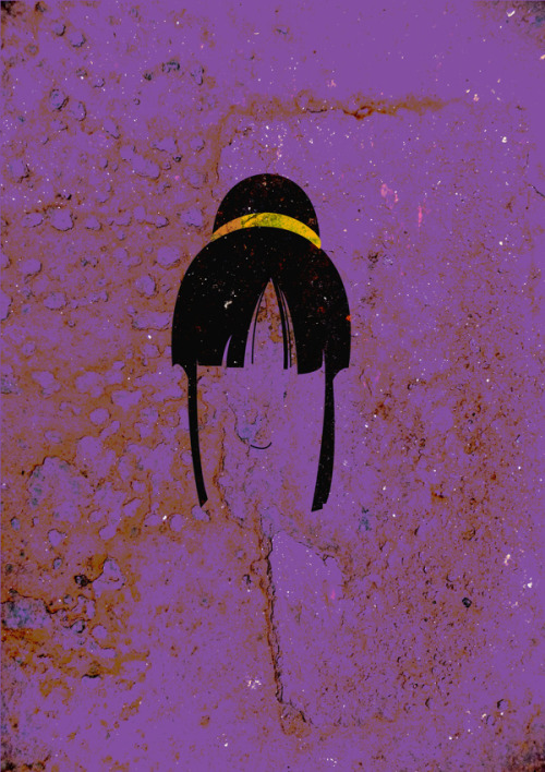 socramsonhador:  Dragon Ball is/in Art…