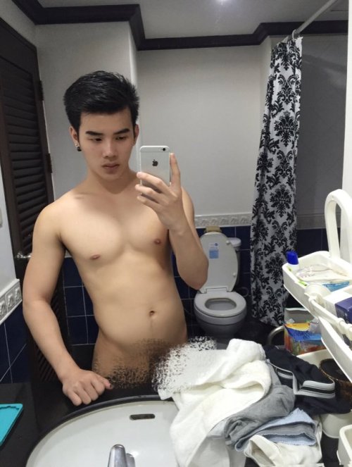 topasiangay: Chinese handsome boy jerking off .. => Link full: https://goo.gl/mBfpH5 ▀▀ RELATED CATEGORY  ▀▀ ✦ Asian Hot Guys: https://goo.gl/eU3G7P✦ Korean Gay: https://goo.gl/ZlS9Be✦ Gay Themed Movies: https://goo.gl/UzgkMX✦ Star