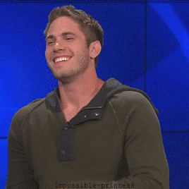 itsalekz:    Blake Jenner   