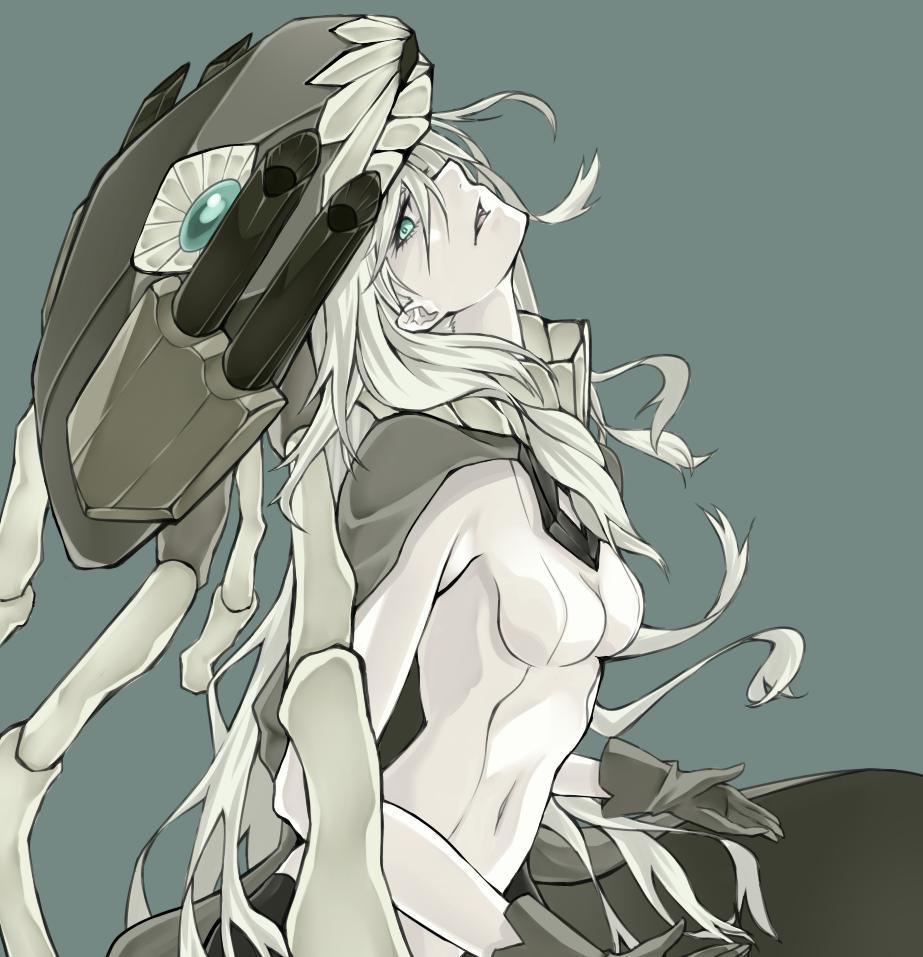  [二次元裏(dec)(ふたば)] via Illustail