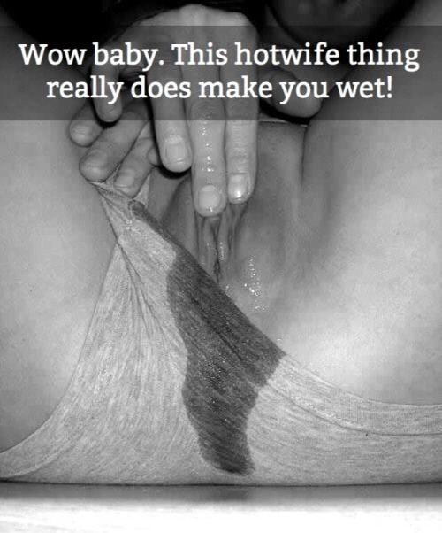 Wanna B A Bisexual Cuck