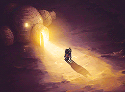  Legend of Korra: Book Two Countdown  Book One: Air; Chapter One: Welcome to Republic