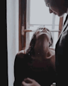 infinitelyhisgirl:∞